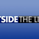 Illustration for article titled Hard-Hitting Investigative Report Still Only About Sports